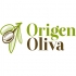 Origen Oliva