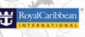 Royal Caribbean con crucerosnet.com