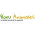 Boru Animales | Accesorios para tu Mascota - Tienda Online
