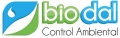 Biodal Control Ambiental