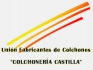 Colchoneria Castilla