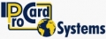Idprocard Systems 