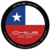 Bar Chile