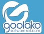 Goolako Software Solutions