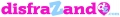DISFRAZANDO.COM