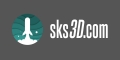 sks3d.com