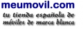 Meumovil.com