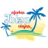 Ofertas Viajes Ibiza