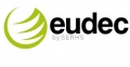 Eudec Food | Productos Quinta Gama