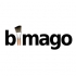 bimago.es Tienda de cuadros online