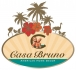 CASA BRUNO AMERICAN HOME DECOR