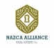 Nazca Alliance Real Estate Co.