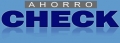 AhorroCheck