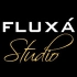 Fluxa Studio
