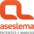 ASESLEMA Patentes y Marcas