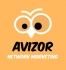 Avizor Network Marketing