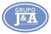 Grupo JyA