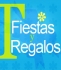 TODO FIESTAS Y REGALOS