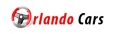 Orlando Cars S.L.