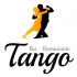 Restaurane Tango Asador