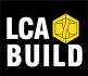 LCA BUILD SL