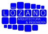 Paco Lozano. Arquitectura&Ingeniera