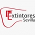 Extintores Sevilla