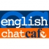 ACADEMIA ENGLISH CHAT CAFE