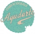 Ayudarte Estudio de Psicología