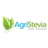 AgriStevia