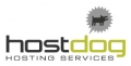 Hostdog Web Hosting Services