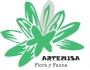 Artemisa Flora y Fauna