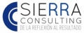 Sierra Consulting