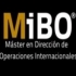 MIBO Mster en Direccin de Operaciones Internacionales