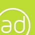 Advertis Global S.L