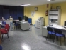 ASESORIA MAYO
