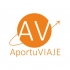 AportuVIAJE.com - viajes baratos y ofertas de última hora