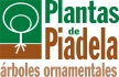 Plantas de Piadela, S.L.
