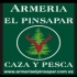 Armera el Pinsapar