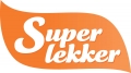 Super Lekker
