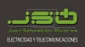 JSO Instalaciones Elctricas y Telecomunicaciones