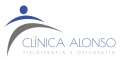 Clnica Alonso Fisioterapia y Osteopata