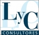 LyC Consultores