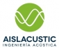 Aislacustic Ingeniería Acustica S.L.