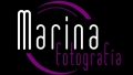 Marina Fotografa