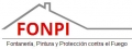 Fonpi Barcelona