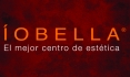 Iobella - Centro de esttica