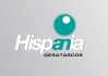 Desatascos y limpieza de tuberías Hispania