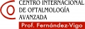 CENTRO INTERNACIONAL DE OFTALMOLOGÍA AVANZADA PROFERSOR FERNANDEZ-VIGO S.L.
