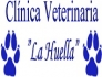 Clnica Veterinaria La Huella